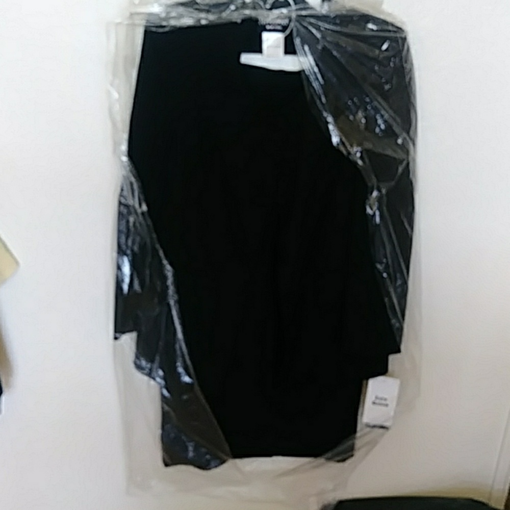 Terramina collection new